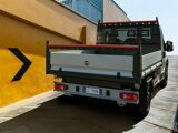 Foto Scudo 4