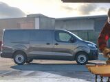 Foto Scudo 4