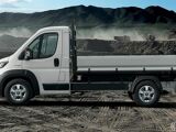 Foto Scudo 6
