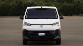 Imagen de Scudo Maxi Van