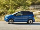 Foto EcoSport 6