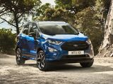 Foto EcoSport 5