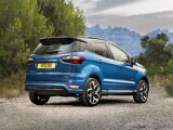 Foto EcoSport 4