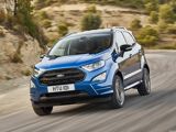 Foto EcoSport 3