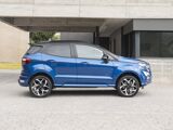 Foto EcoSport 2