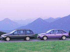 Imagen de Escort