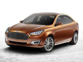 Imagen de Escort Concept