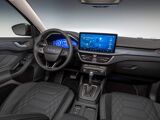 Foto Focus 6