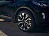 Foto Kuga 5
