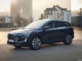 Foto Kuga 1