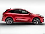 Foto Kuga 3