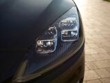 Foto Kuga 6