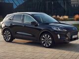 Foto Kuga 4