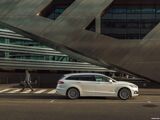 Foto Mondeo 2