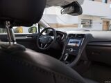 Foto Mondeo 6