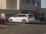 Foto Mondeo 4