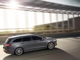 Foto Mondeo 4