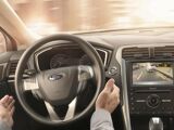 Foto Mondeo 1