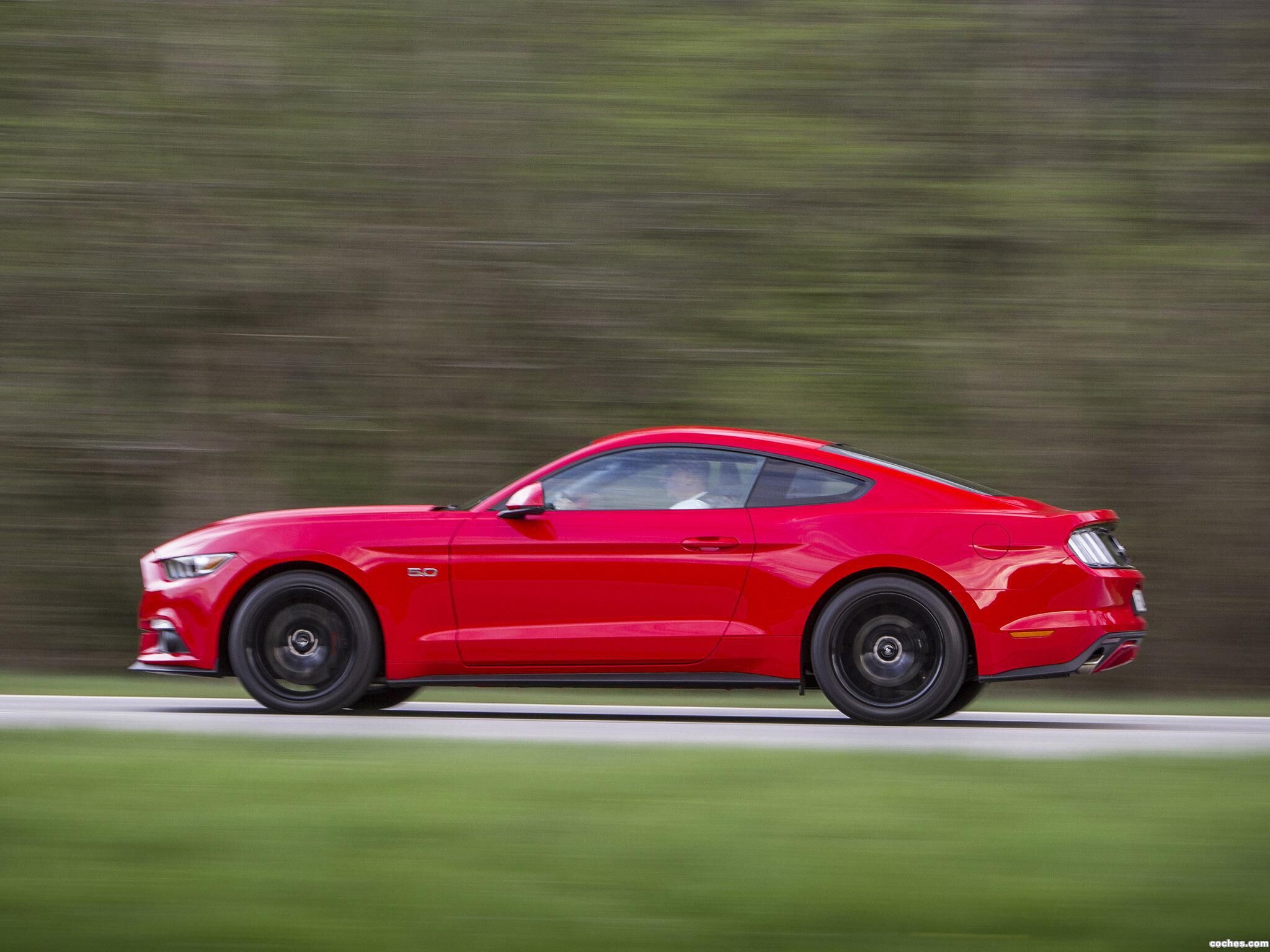 Форд Мустанг купе 2021. Форд Мустанг gt 360. Форд Мустанг 2022. Ford Mustang gt Fastback 2015. Ford mustang coupe 2022. Форд Мустанг купе 2021. Форд Мустанг gt 360. Форд Мустанг 2022. Ford Mustang gt Fastback 2015.