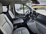 Foto Tourneo Custom 5