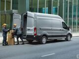 Foto Transit 5