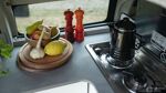 Miniatura de foto 10