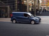 Foto Transit Connect 2