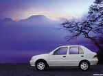 Miniatura de foto 3