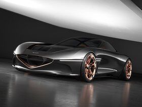 Imagen de Essentia Concept
