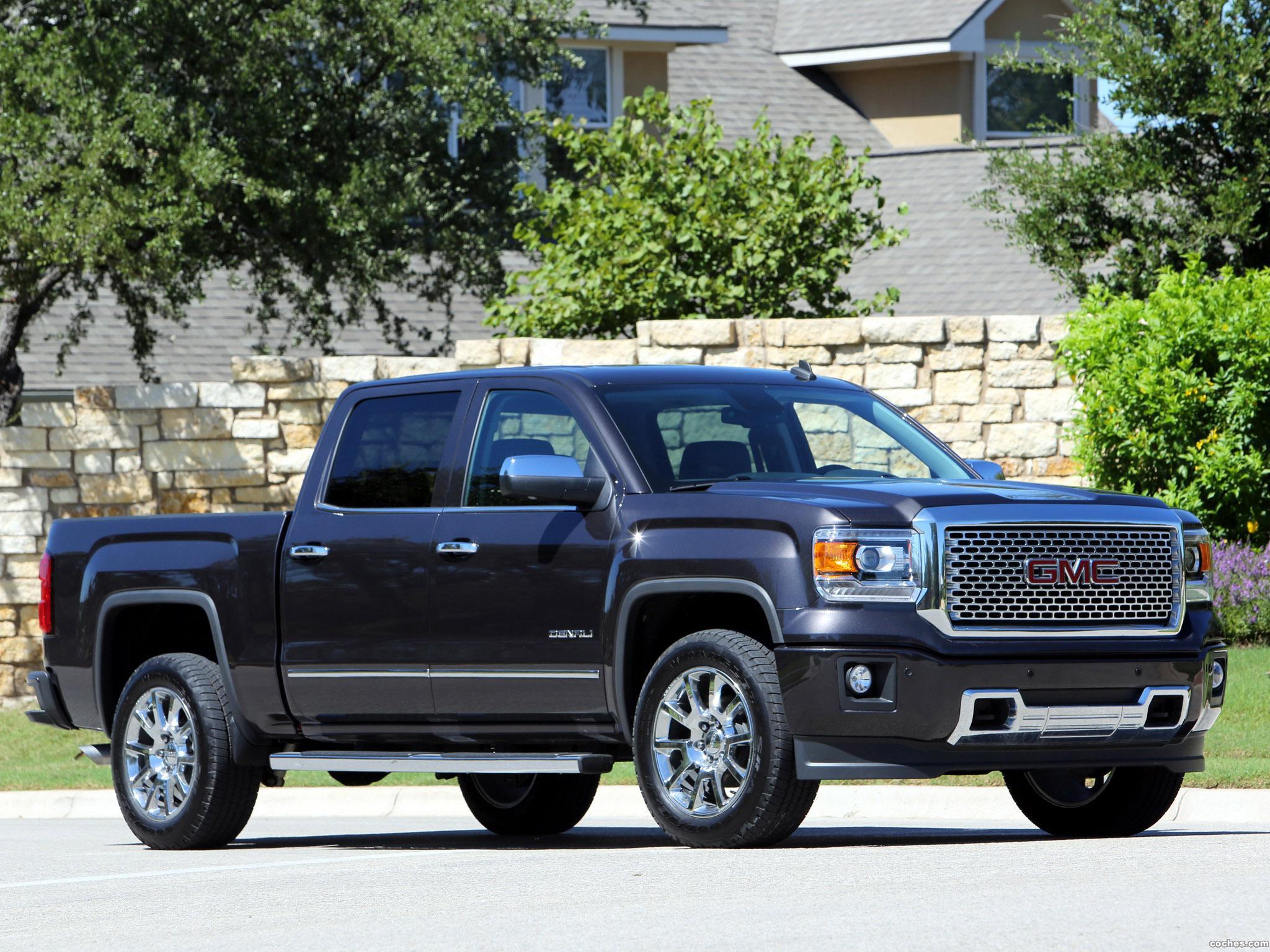 Gmc sierra 2018. Автомобиль джи эм си. Gmc yukon xl 2000. Gmc yukon 2009. Gmc sierra 1999.