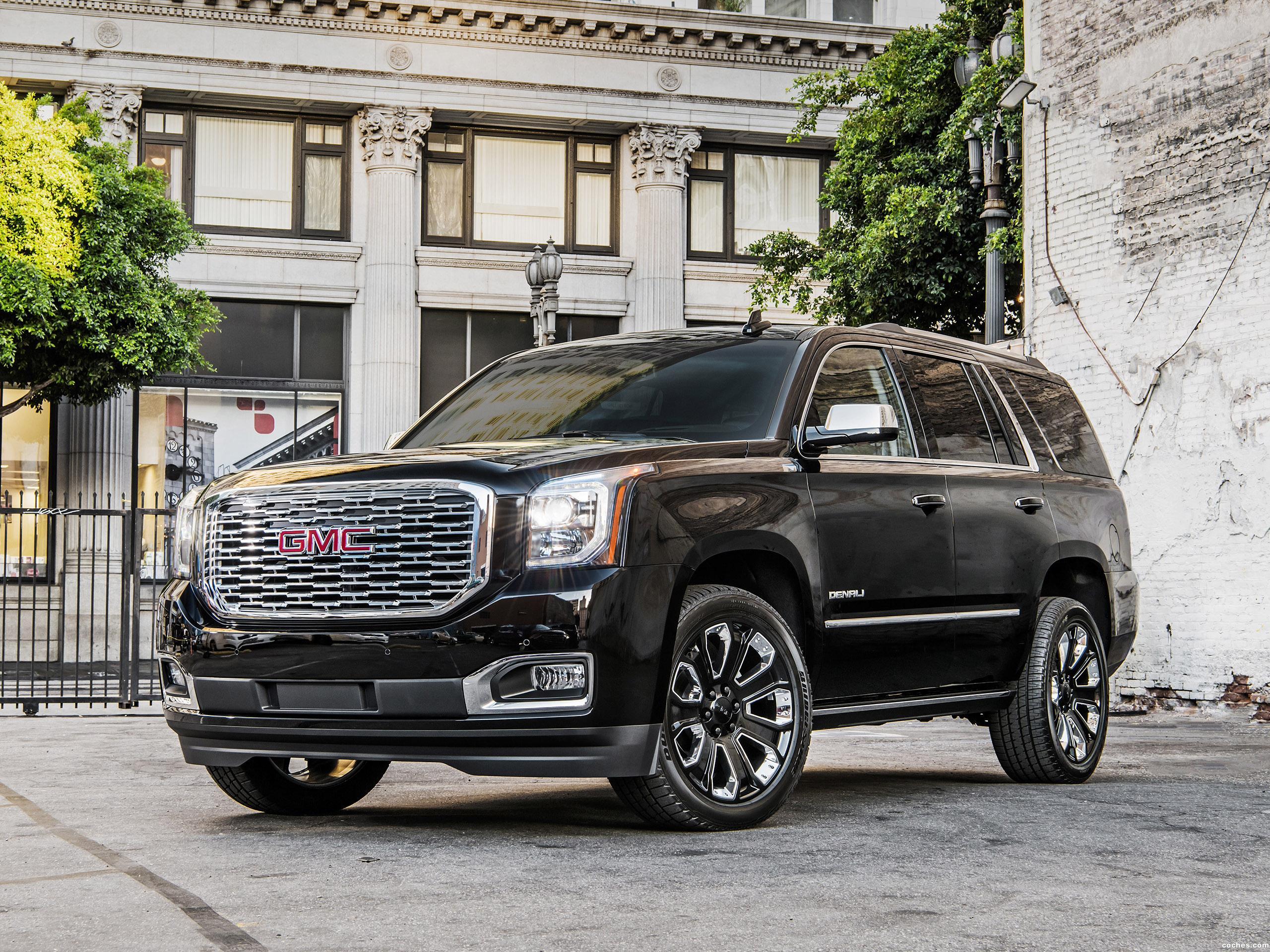 Gmc denali 2018. Gmc юкон denali 2021. Черном gmc. Brand new gmc denali makeover. Gmc sierra 2020.