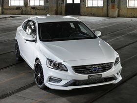 Imagen de Heico Sportiv S60