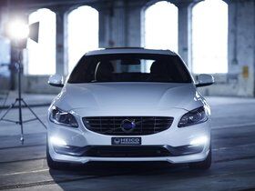 Imagen de Heico Sportiv V60