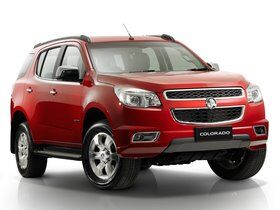 Imagen de Colorado 7