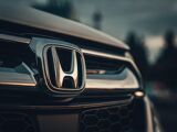 Foto CR-V 2