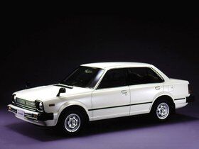 Imagen de Civic Sedan II
