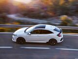Foto Civic 5