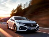Foto Civic 2