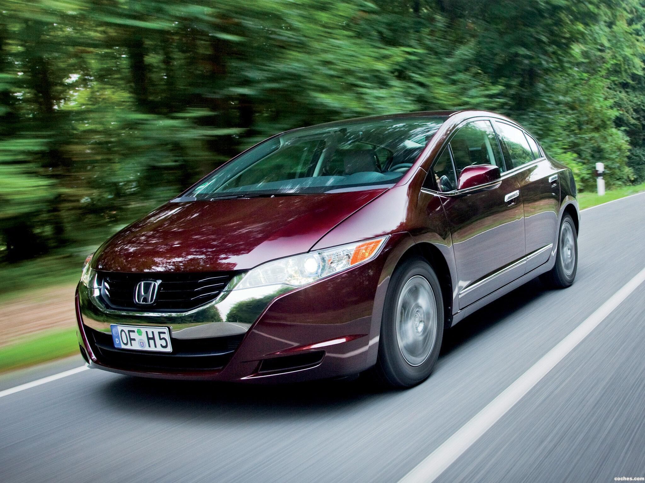 Khoncha logo. Хонда лого свг. Honda civic 2012. "honda fs-x". Honda odyssey.