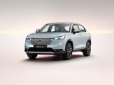 Foto HR-V 3