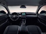 Foto HR-V 6