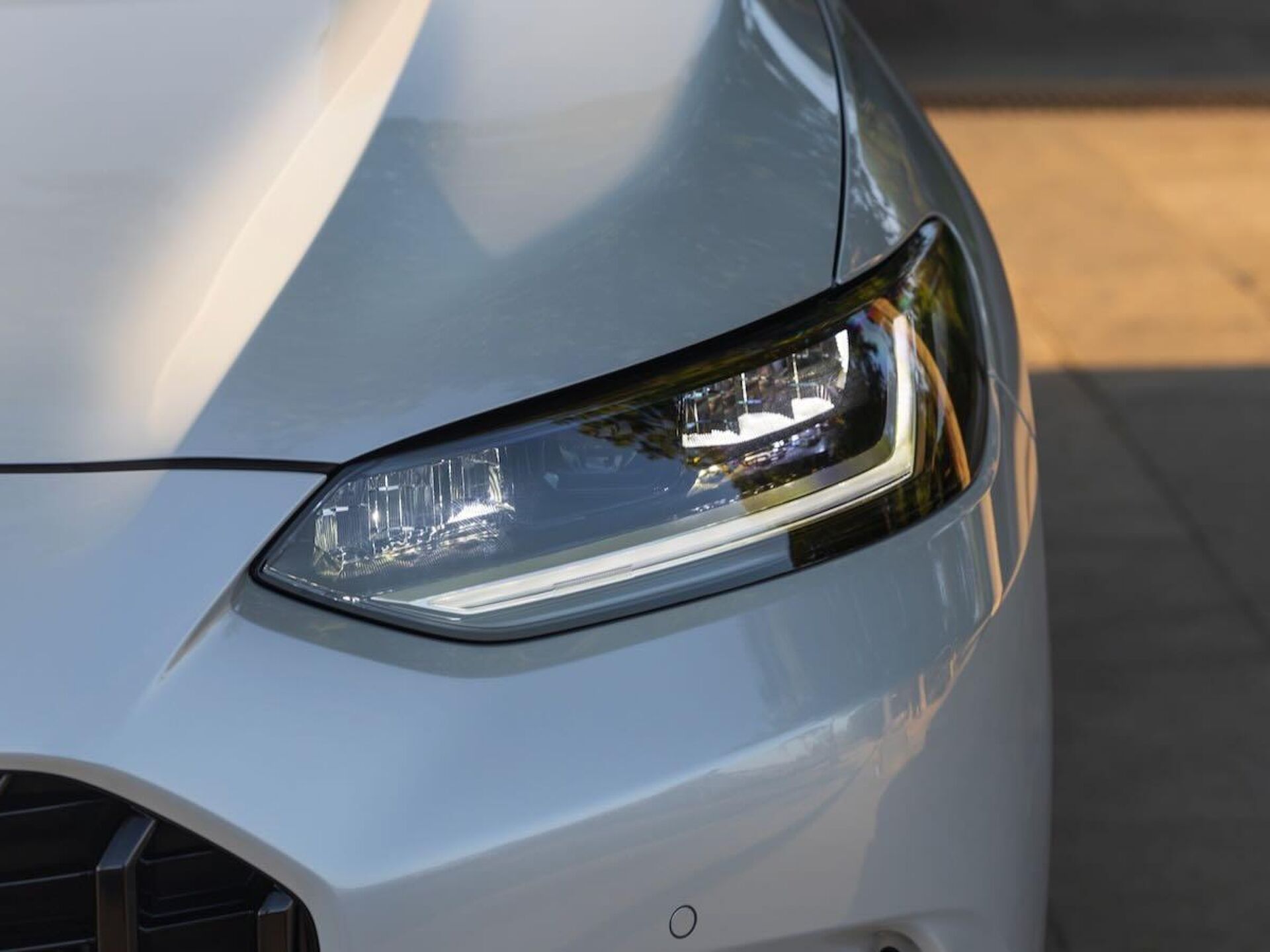 Imagen de HONDA ZR-V nuevo