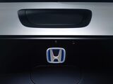 Foto Honda e 2