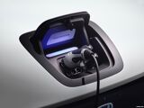 Foto Honda e 3