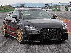 Imagen de HPerformance TT RS Black Hawk 