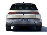 Foto Ioniq 5 6