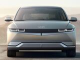 Foto Ioniq 5 5