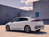 Foto Ioniq 6