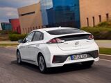 Foto Ioniq 2