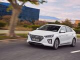 Foto Ioniq 3